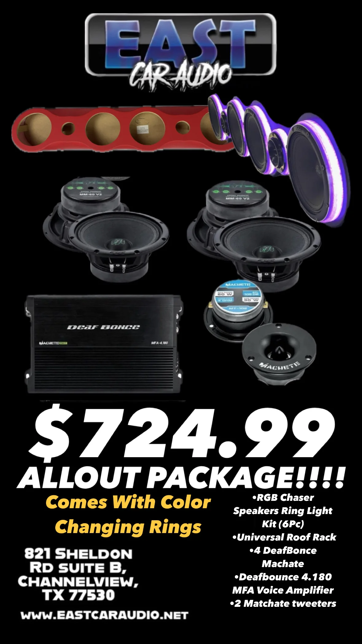 Product image 23