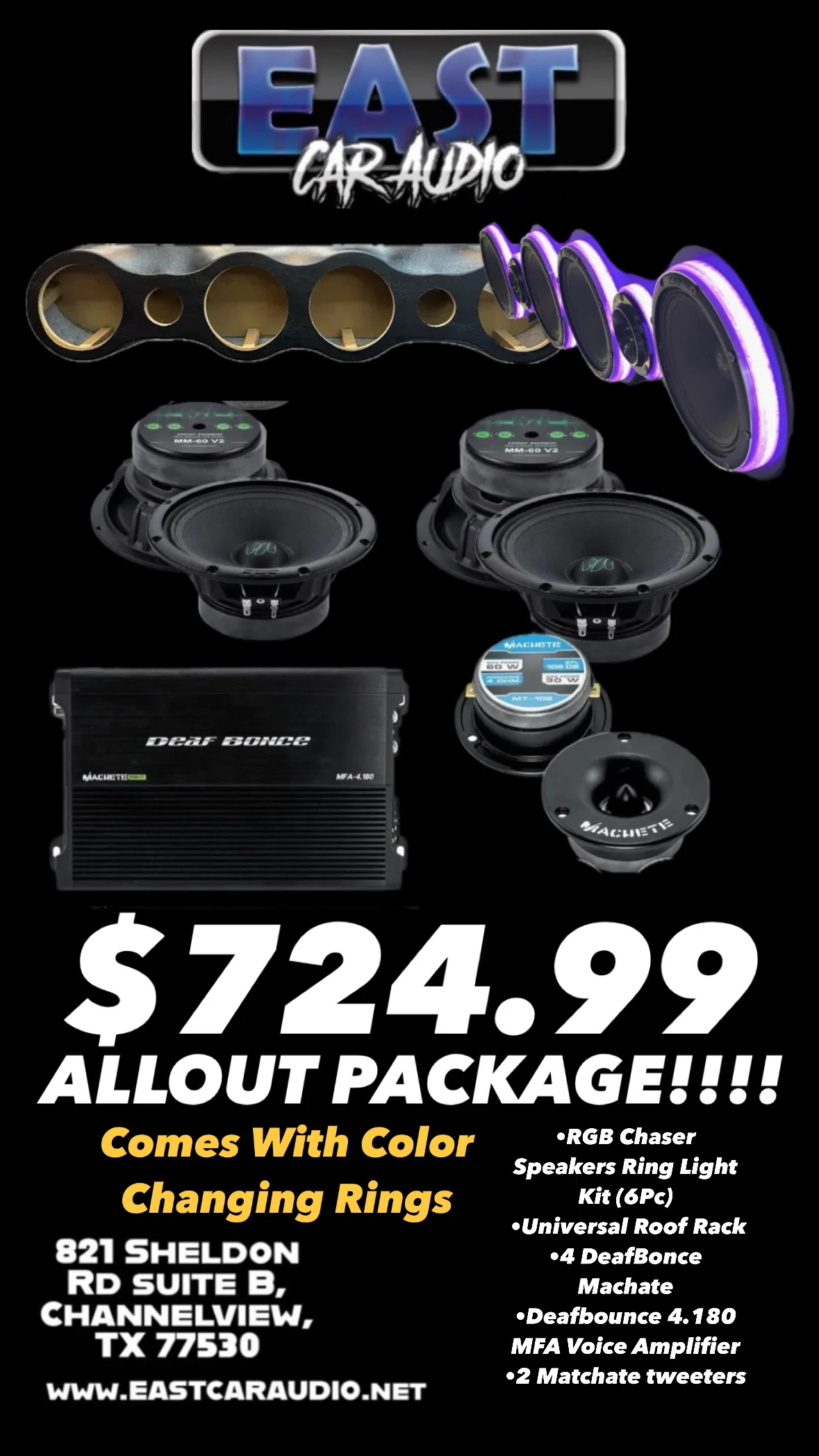 Product image 32
