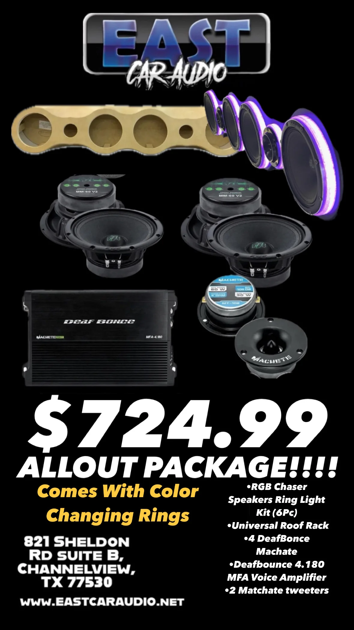 Product image 35